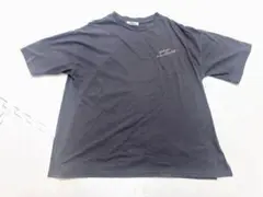 Teeシャツ ❤️本日限定価格❤️