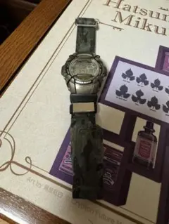 Item thumbnail for item 3e7839a3-14ff-4b5b-9d25-522094e6a968