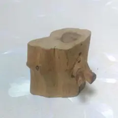 Item thumbnail for item c61cd9ab-3ef4-450c-aa67-58ea70fdca40