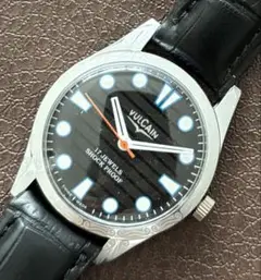 Item thumbnail for item 2b7a0887-7525-4ffd-b3a3-1054070658d0