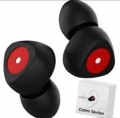 Item thumbnail for item 823e55bf-7345-49d5-86c9-8ba0e87eda31