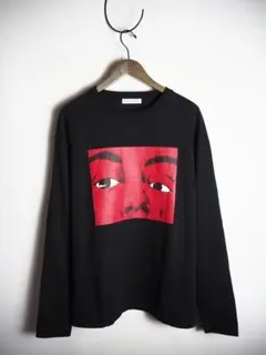 2025年最新】JW Anderson 七分・長袖カットソーの人気アイテム