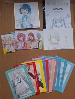 プロジェクトセカイ　壊れた世界と歌えないミク