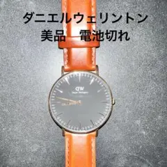 Item thumbnail for item 7ace1d25-97dc-4320-8fb1-7240441e7b81