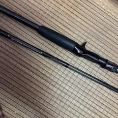 deps サイドワインダー スラップショットFE 後期型 deps サイドワインダー スラップショットFE 後期型 - メルカリ