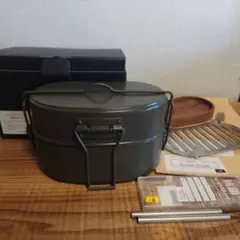 Item thumbnail for item 28388cbf-b579-4659-b2a2-586051dbeafb