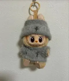 Item thumbnail for item 600600e5-10f3-4402-bc37-5644888a9599