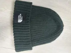 Item thumbnail for item 88601fd0-350a-417b-b017-6291d6e50e97