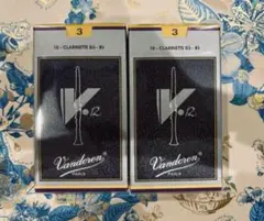 Item thumbnail for item b0098b45-9906-497f-a6fe-64c04109836b