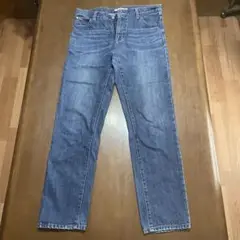 GLOBAL WORK デニム パンツM