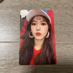 2025年最新】gfriend sunny summerの人気アイテム - メルカリ