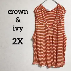 Item thumbnail for item 3ba3ddb8-956d-49e8-a874-61c30c449007