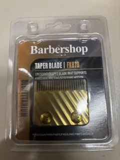 Item thumbnail for item c9feba1a-3c10-48b6-8399-9ae599a6fab5
