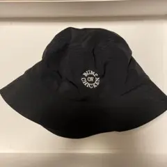 Item thumbnail for item dbbf4e05-c0e0-4cab-a61d-ed2b8fc49346