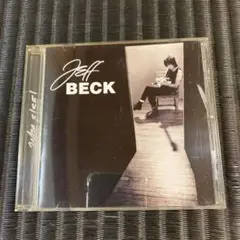 ジェフ・ベック / フー・エルス!