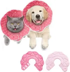 Item thumbnail for item d55bb21f-637b-4d92-b5ee-c36cda5de92a