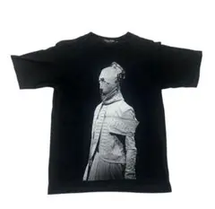 undercover but beautiful期　tシャツ