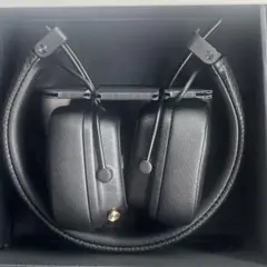 Item thumbnail for item 3588ee63-5580-4e50-96b4-d0bcd4bfaa9f