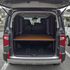 三菱デリカスペースギアPD6W用室内カーテン 三菱デリカスペースギアPD6W用室内カーテン - メルカリ