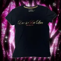 ラインストーン　tシャツ　y2k マクブリング