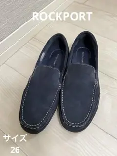 Item thumbnail for item 10f0208c-e7da-4893-b162-6379db50aa1a