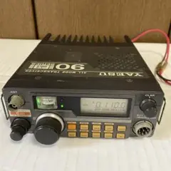 m98891566752_1.jpg?1746413653