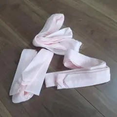 Item thumbnail for item 7f19e6e0-8571-4b62-aab2-078f079f5865