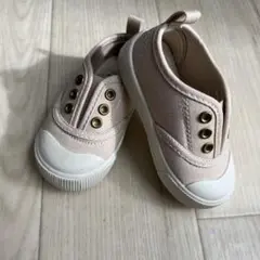 Item thumbnail for item c1b12e7b-ec03-45d3-8fb7-f5a944195909