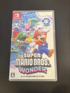 Item thumbnail for item 3dbb47e1-2d4d-46e8-9ab4-a1a145c2e0b9