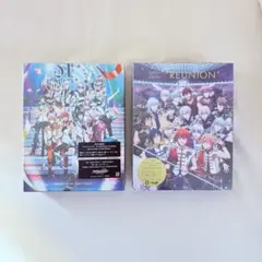 Item thumbnail for item fb6cf636-b669-4178-8a11-21bb706d8d3a