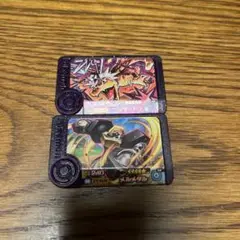 ポケモンフレンダ　スーパートレジャーセット2