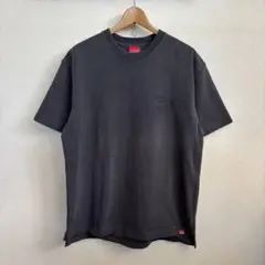 美品　Manhattan Portage マンハッタンポーテージ Tシャツ M