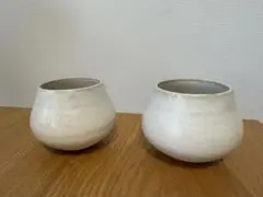 Item thumbnail for item b731f915-93d5-402c-84f6-7784568805ee