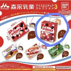 Item thumbnail for item 48b8b615-936f-4930-b9e6-ff08efecd864