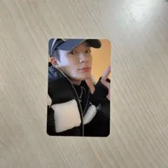 NCTDREAM ジェノトレカ