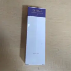 コーセー RE WTローション 2