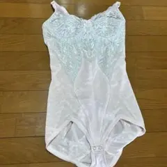 Item thumbnail for item 4dd80a6a-75e8-4c18-9820-d2f65cba013b