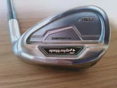 テーラーメイドRsi2サンドウェッジ