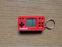 Item thumbnail for item 2937229e-4c30-4033-a930-0c1ddfcef80d