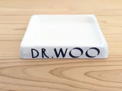 最終値下げ*Neighborhood DrWoo インセンスチャンバー Blue 241AIDWN-AC01S-1-BKSV?$VS_1500$