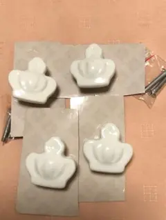 引き出し　つまみ