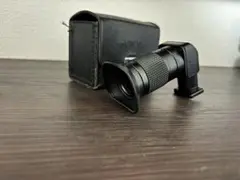 CONTAX コンタックス 159MM ブラック レンズ付き【動作確認不可】 Yahoo!オークション -「コンタックス 159mm」の落札相場・落札価格