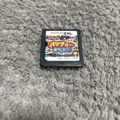 パワプロポケット14 ニンテンドーDS ソフトのみ