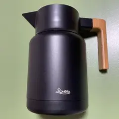 Item thumbnail for item a47af7e4-d2bb-4cbf-a70b-bf082860f296