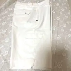 Ko Olina DRI-FIT ショートパンツ S