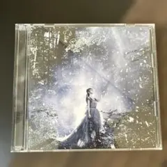 ガルニデリア『Desir』初回限定盤CD＋DVD