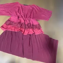 Item thumbnail for item 9c2f2a8c-9bf3-4cc2-a263-b1bf4899a56e