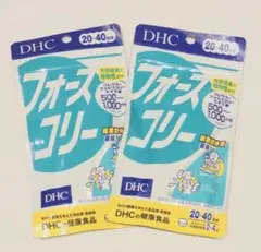 Item thumbnail for item fe617d2d-7bda-40dc-9800-34f915a57052