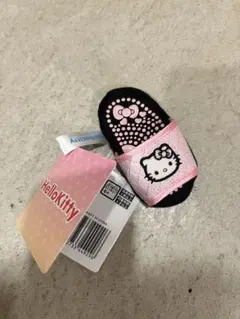 【最安値】ハローキティ　XOXOギャル　Vol.2 マスコット