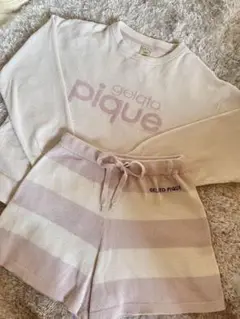 Item thumbnail for item 1d87b47e-1b76-49b1-92d3-c23f8e69ff76